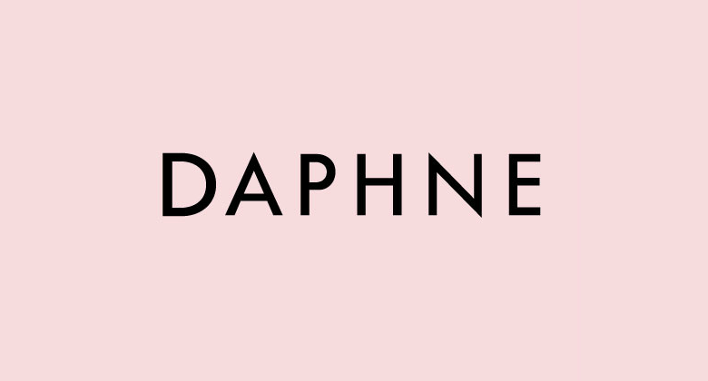daphne