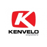 kenvelo